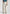 White Skater 2 Pocket Cargo Jeans Women