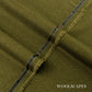 Wool Scapes – Premium Soft Woolen