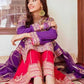 Rainbow - Zainab Shabbir