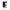 Xtreme - 15ML