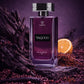 Yaqoud Perfume - 100ML