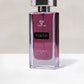 Yaqoud Perfume - 100ML