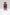 Yaqoud Perfume - 100ML