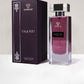 Yaqoud Perfume - 100ML