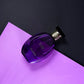 You For Women - 100 ml