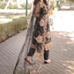 Moon Light - Yumna Zaidi