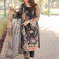 Moon Light - Yumna Zaidi