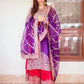 Rainbow - Zainab Shabbir