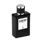 ZARAR - 30ml