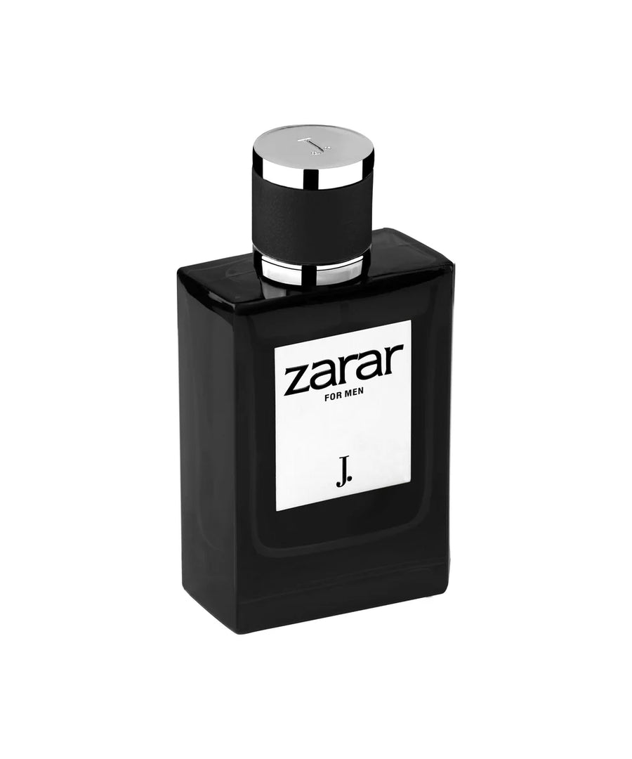 ZARAR - 30ml