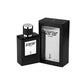ZARAR - 30ml