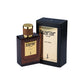 ZARAR GOLD - 30ml