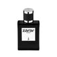 ZARAR - 30ml