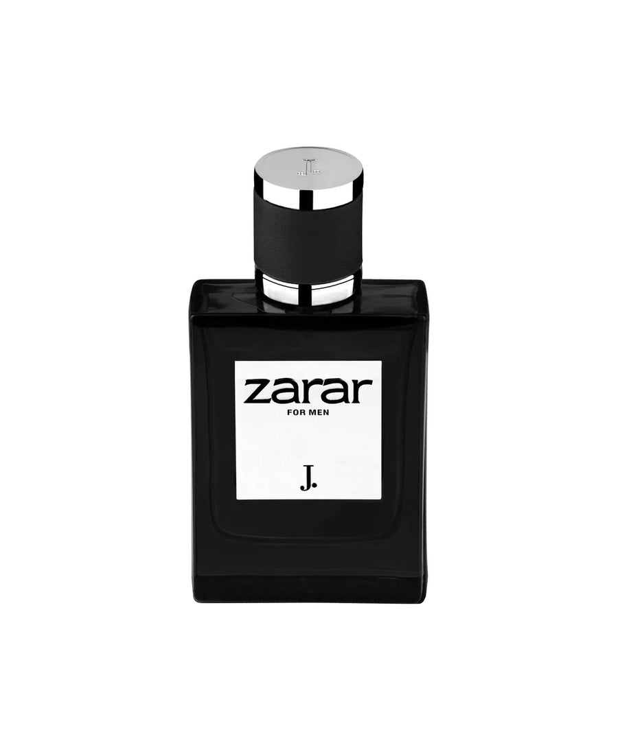 ZARAR - 30ml