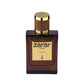 ZARAR GOLD - 30ml