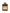 Zarar Gold