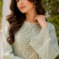 Zevk Mist