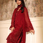 Cherry Veil